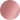 Rose White